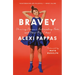 Bravey: Chasing Dreams, Befriending Pain, and Other Big Ideas