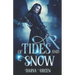 Of Tides and Snow