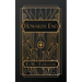 Howards End