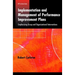 Implementation and Management of Performance Improvement Plans: Emphasizing Group and Organizational Interventions