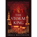 The Storm King
