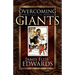 Overcoming Giants