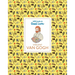 Little Guides to Great Lives: Vincent Van Gogh