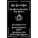 The Son of God: The Mystical Teachings of the Masters