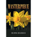 Masterpiece