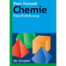 Chemie