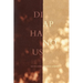 Diaphanous