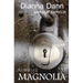 Always Magnolia