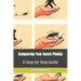 Conquering Your Insect Phobia: A Step-by-Step Guide