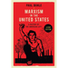 Marxism in the United States: Remapping the History of the American Left
