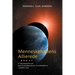 Menneskehedens Allierede BOG ET (The Allies of Humanity, Book one - Danish): Et Hastebudskab Om den Extraterrestriale Tilstedeværelse i Verden i Dag