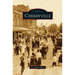 Cherryville