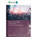 Essentials of Digital Construction: Lessons Learned from Digital Transformation