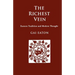 The Richest Vein: Eastern Tradition and Modern Thought