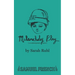 Melancholy Play: A Chamber Musical