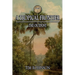 A Tropical Frontier: The Outpost