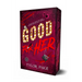 Good for Her (Special Edition): A Second Chance Horror Romance