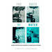 The Taste of Water: Sensory Perception and the Making of an Industrialized Beverage Volume 15