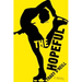The Hopeful