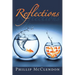 Reflections
