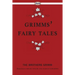 Grimms' Fairy Tales