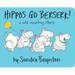 Hippos Go Berserk!