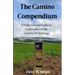 The Camino Compendium: A Historical and Cultural Exploration of the Camino de Santiago