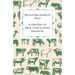 Seven Decades of Milk - A History of New York's Dairy Industry