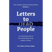 Letters to Dead People (Dyslexia-friendly Edition, Volume 1): An entertaining look at the achievements of key people in history
