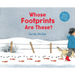 Whose Footprints Are These?