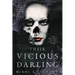 Their Vicious Darling (Vicious Lost Boys, 3): A Peter Pan Dark Romance