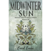 Midwinter Sun