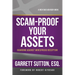 Scam-Proof Your Assets: Guarding Against Widespread Deception