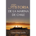 Historia de la Marina de Chile