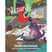 Wizard's Coffee