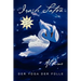 Irash Satva, Der Yoga Der Fulle