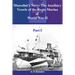 Mussolini's Navy: The Auxiliary Vessels of the Regia Marina of World War II Part I