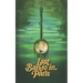 Last Banjo in Paris