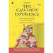 The Calculus Experience: A tale of Intuition and Rigor (Vol. 1 Pre-Calculus)
