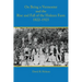 On Being a Vermonter and the Rise and Fall of the Holmes Farm 1822-1923