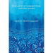 The Gift of Forgetting and Other Poems
