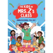 The Kids in Mrs. Z's Class: Emma McKenna, Full Out