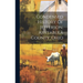 Condensed History Of Jefferson, Ashtabula County, Ohio