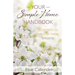 Your Simple Home Handbook: 30 Projects to Help Your Home Breathe