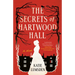 The Secrets of Hartwood Hall