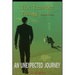 An Unexpected Journey