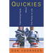 Quickies: Fascinating Facts about the Facts of Life
