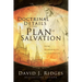 Doctrinal Details/Plan of Salvation