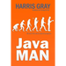 Java Man