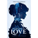 A Bad Price to Pay for Love